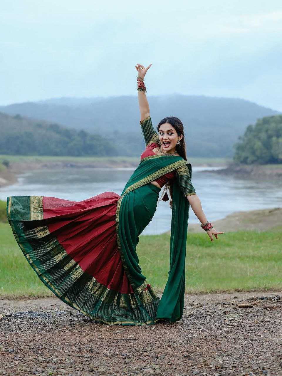 Ynf Cotton KESH723 silk Lehengas Wholesale Designer Lehenga Silk Lehenga Zari Work Lehenga Manufacturer- Kapda Export