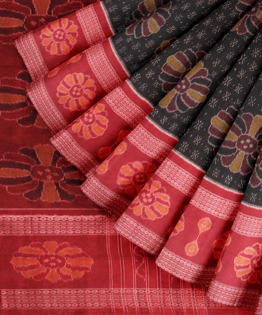 Ynf Cotton Linen RIN132 2043 Sarees Wholesale Fancy Sarees Cotton Linen Sarees Casual Sarees Manufacturer- Kapda Export