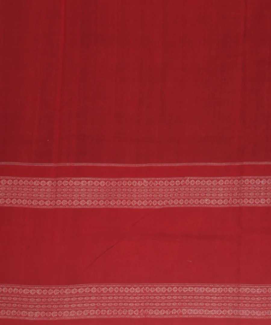 Ynf Cotton Linen RIN132 2043 Sarees Wholesale Fancy Sarees Cotton Linen Sarees Casual Sarees Manufacturer- Kapda Export