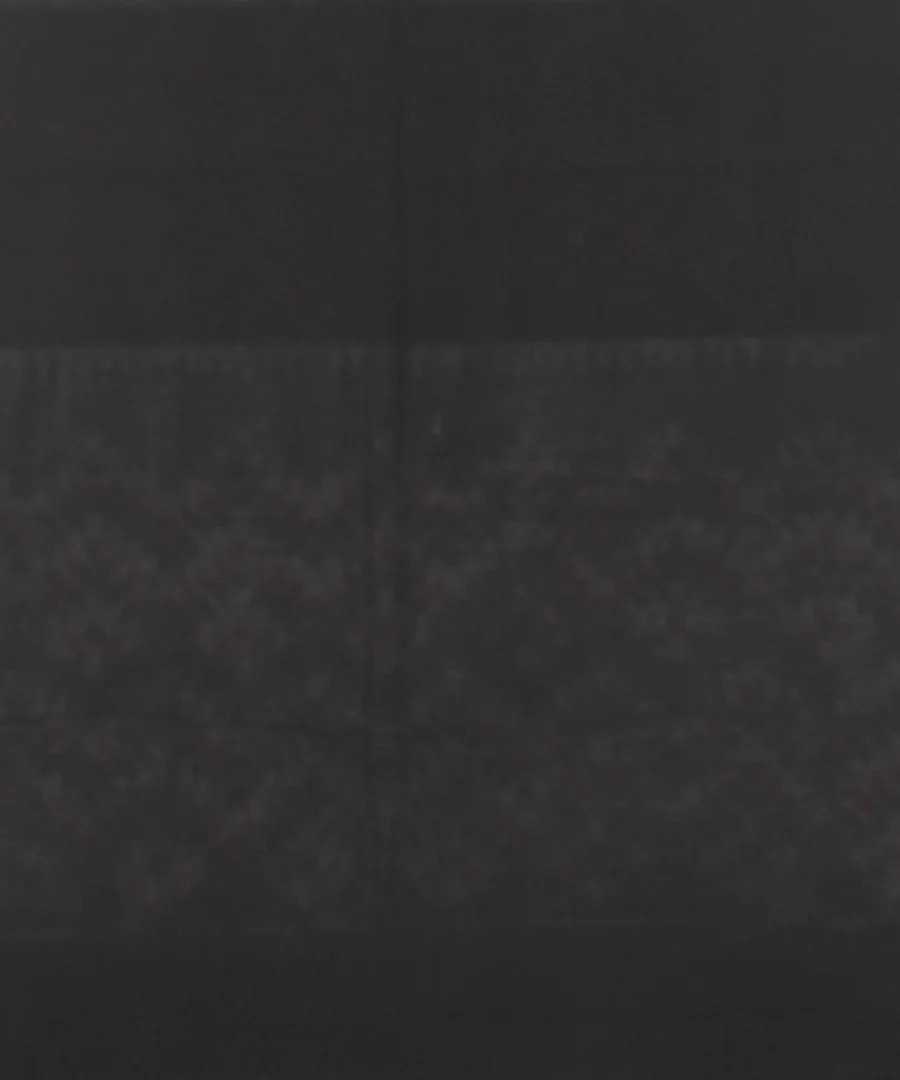 Ynf Cotton Linen RIN132 2045 Sarees Wholesale Cotton Linen Sarees Branded Sarees Festive Sarees Manufacturer- Kapda Export