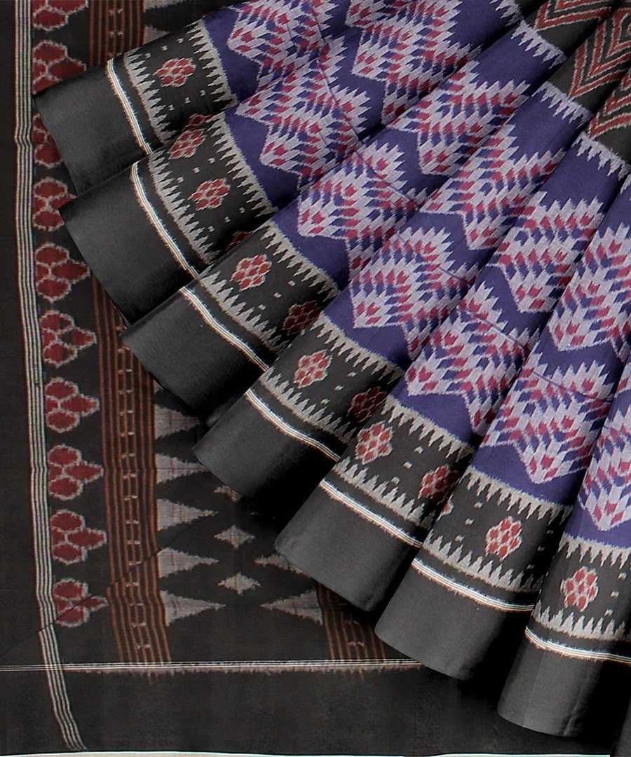 Ynf Cotton Linen RIN132 2045 Sarees Wholesale Cotton Linen Sarees Branded Sarees Festive Sarees Manufacturer- Kapda Export