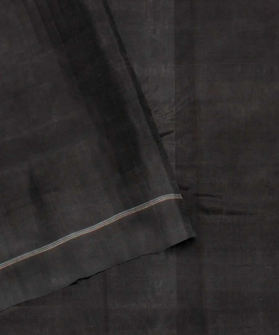 Ynf Cotton Linen RIN132 2045 Sarees Wholesale Cotton Linen Sarees Branded Sarees Festive Sarees Manufacturer- Kapda Export