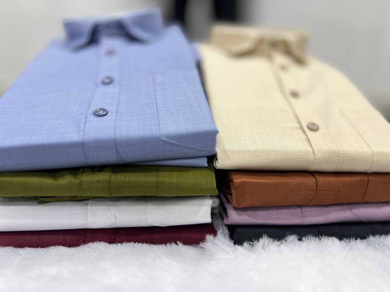 Ynf Cotton RIN125 Pathani vol 1 Mens Wear Festive Collections Wholesale Mens Kurtas Men Cotton Kurta Eid Collections Manufacturer- Kapda Export