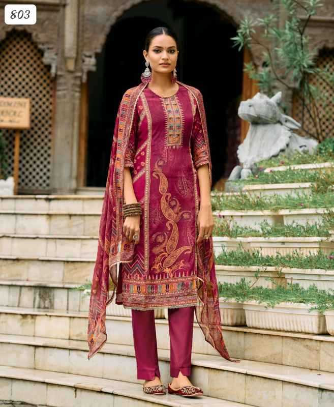 Ynf Crepe KESH530 Natural Crep Kurti Wholesale Designer Kurtis Printed Kurtis Straight Kurtis Manufacturer- Kapda Export