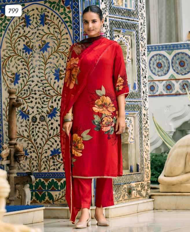 Ynf Crepe KESH530 Natural Crep Kurti Wholesale Designer Kurtis Printed Kurtis Straight Kurtis Manufacturer- Kapda Export