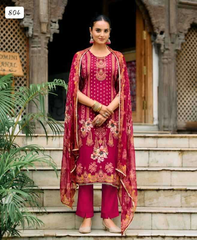 Ynf Crepe KESH530 Natural Crep Kurti Wholesale Designer Kurtis Printed Kurtis Straight Kurtis Manufacturer- Kapda Export