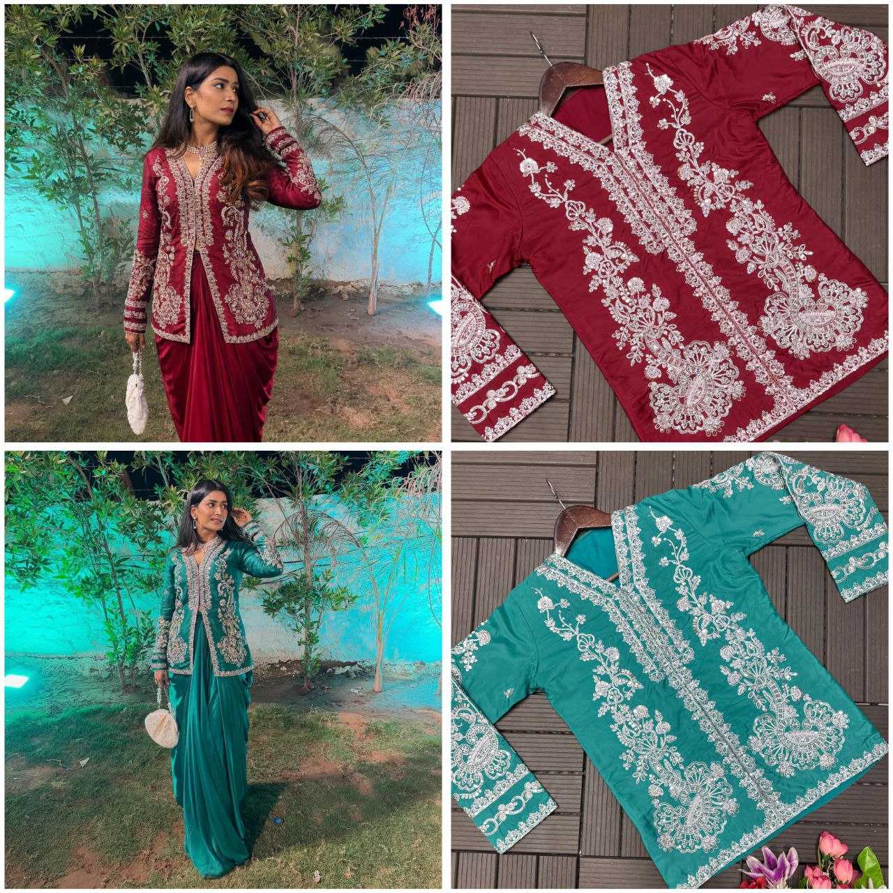 Ynf Crepe KESH591 233 Lehengas Wholesale Designer Lehenga Fancy Lehenga Satin Lehenga Manufacturer- Kapda Export