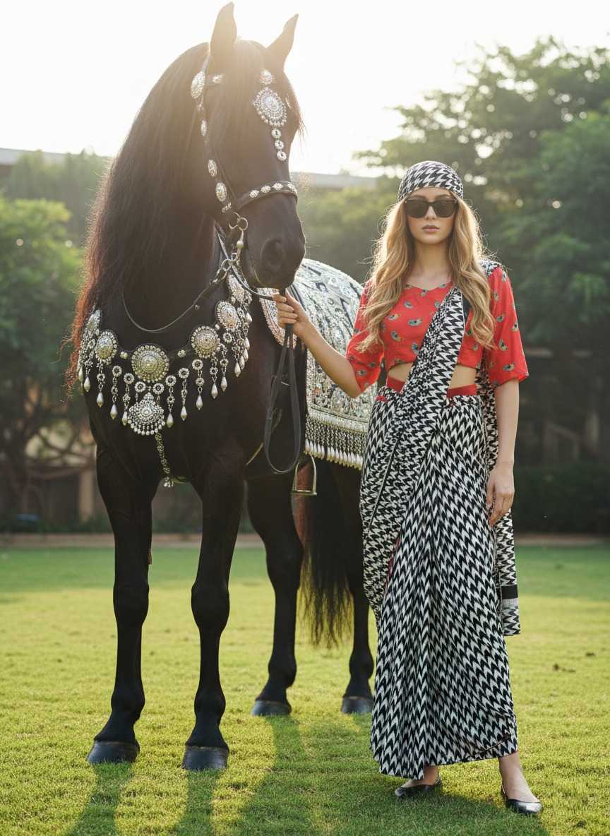 Ynf Crepe Silk KESH113 Hiso-3 Sarees Festive Collections Wholesale Designer Sarees Ready To Wear Sarees Silk Sarees Manufacturer- Kapda Export