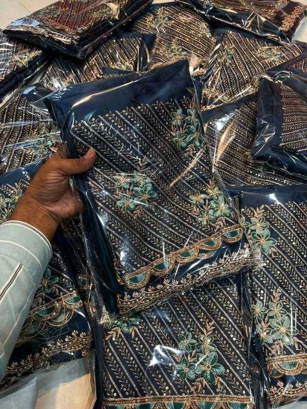 Ynf Crunchi KESH613 JAMICA Sarees Wholesale Traditional Sarees Festive Sarees Casual Sarees Manufacturer- Kapda Export