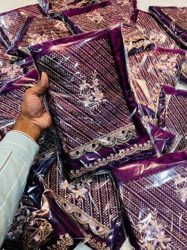 Ynf Crunchi KESH613 JAMICA Sarees Wholesale Traditional Sarees Festive Sarees Casual Sarees Manufacturer- Kapda Export