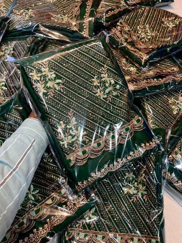 Ynf Crunchi KESH613 JAMICA Sarees Wholesale Traditional Sarees Festive Sarees Casual Sarees Manufacturer- Kapda Export