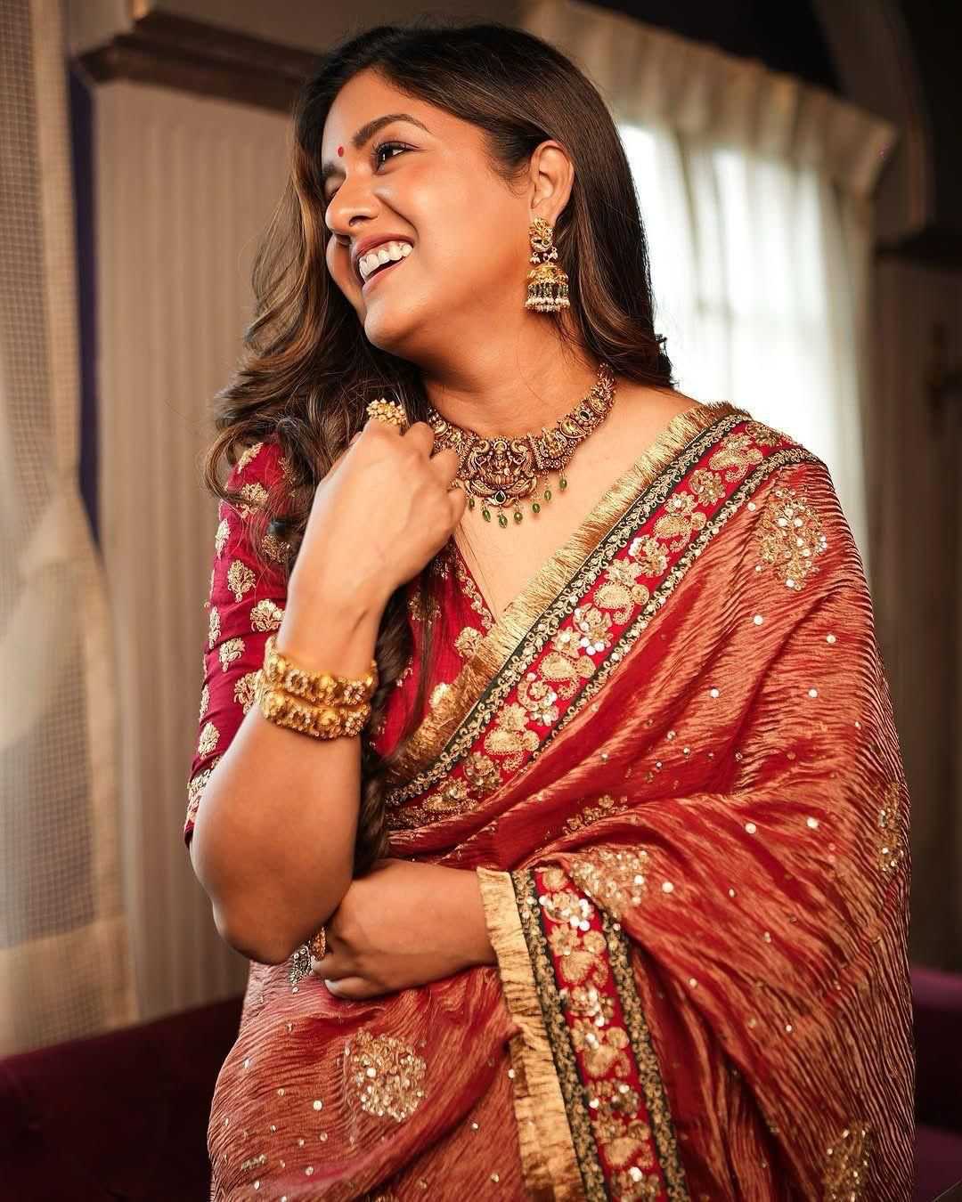 Ynf Crush Silk RIN134 GRIVA Sarees Wholesale Designer Sarees Party Wear Sarees Lace Border Sarees Manufacturer- Kapda Export