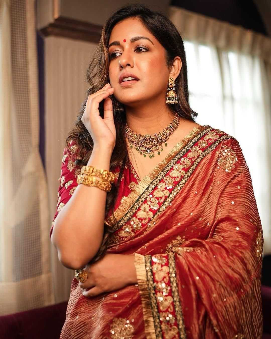 Ynf Crush Silk RIN134 GRIVA Sarees Wholesale Designer Sarees Party Wear Sarees Lace Border Sarees Manufacturer- Kapda Export