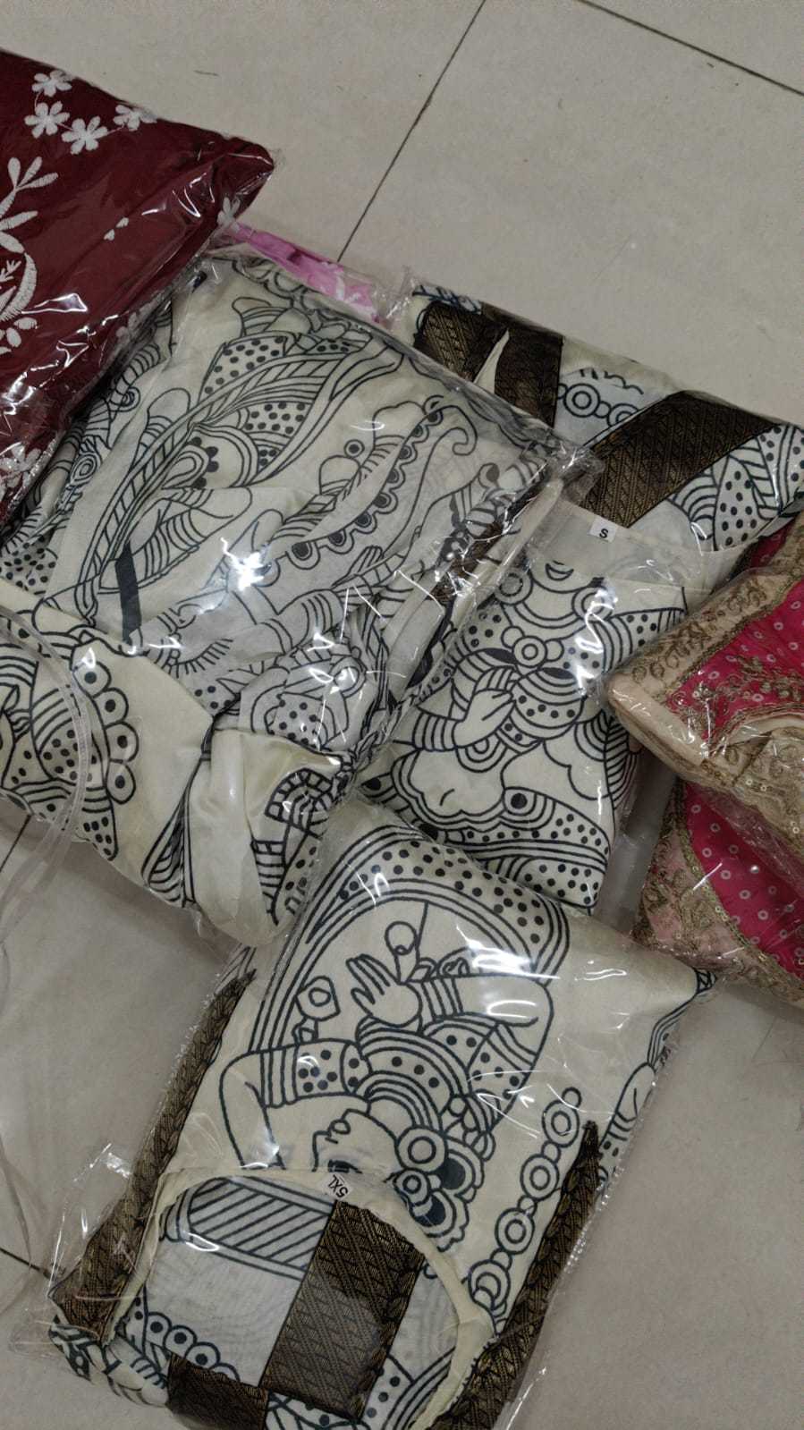 Ynf Dola Silk KESH502 Ritu choudhary Gowns Festive Collections Wholesale Printed Gowns Designer Gowns Onam Collections Manufacturer- Kapda Export