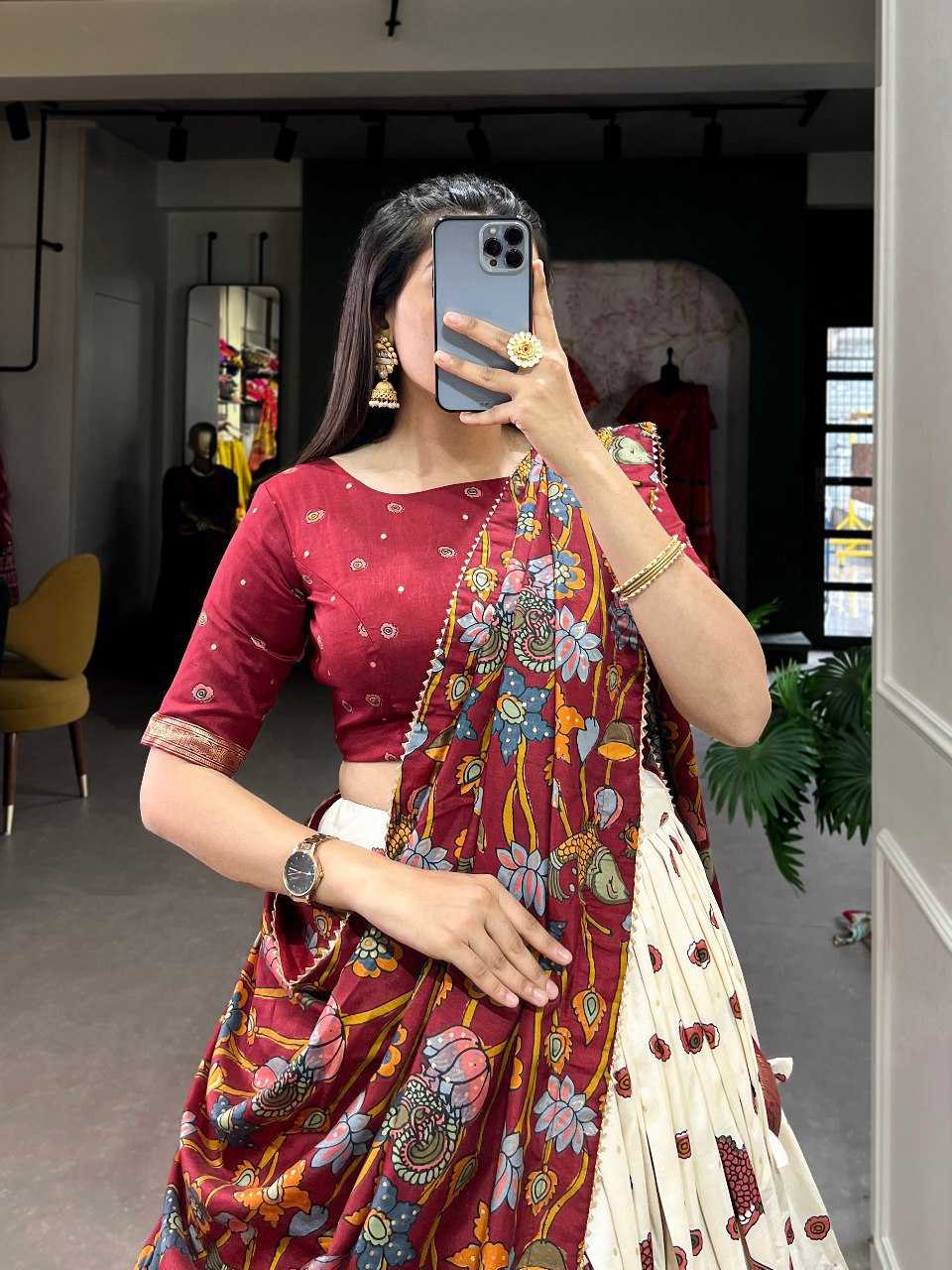 Ynf Dola Silk KESH511 parth Lehengas Wholesale Traditional Lehenga Silk Lehenga Designer Lehenga Choli Manufacturer- Kapda Export