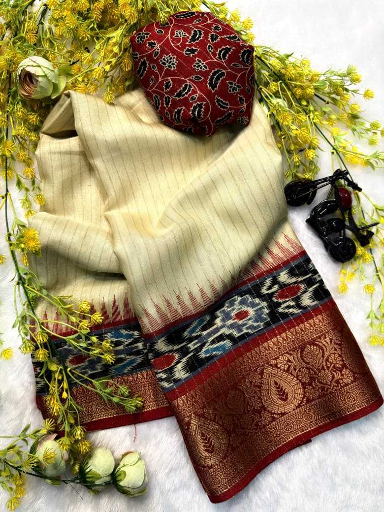 Ynf Dola Silk KESH573 DILLBAR Silk Sarees Wholesale Dola Silk Sarees Soft Silk Sarees Kalamkari Silk Sarees Manufacturer- Kapda Export