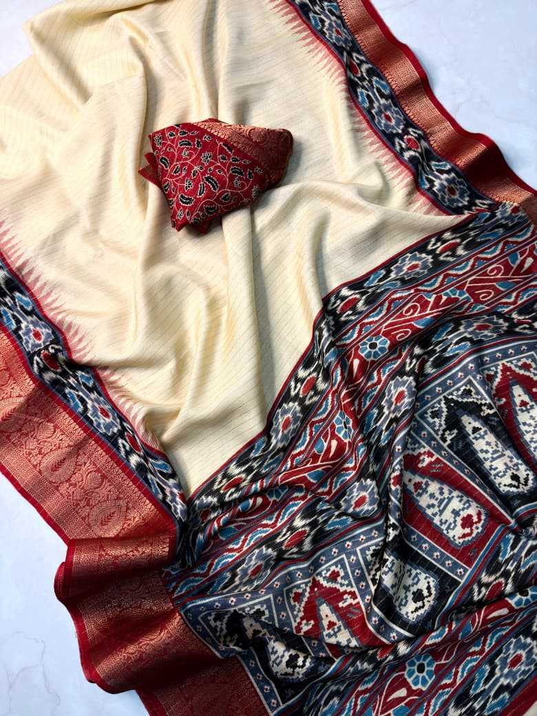 Ynf Dola Silk KESH573 DILLBAR Silk Sarees Wholesale Dola Silk Sarees Soft Silk Sarees Kalamkari Silk Sarees Manufacturer- Kapda Export