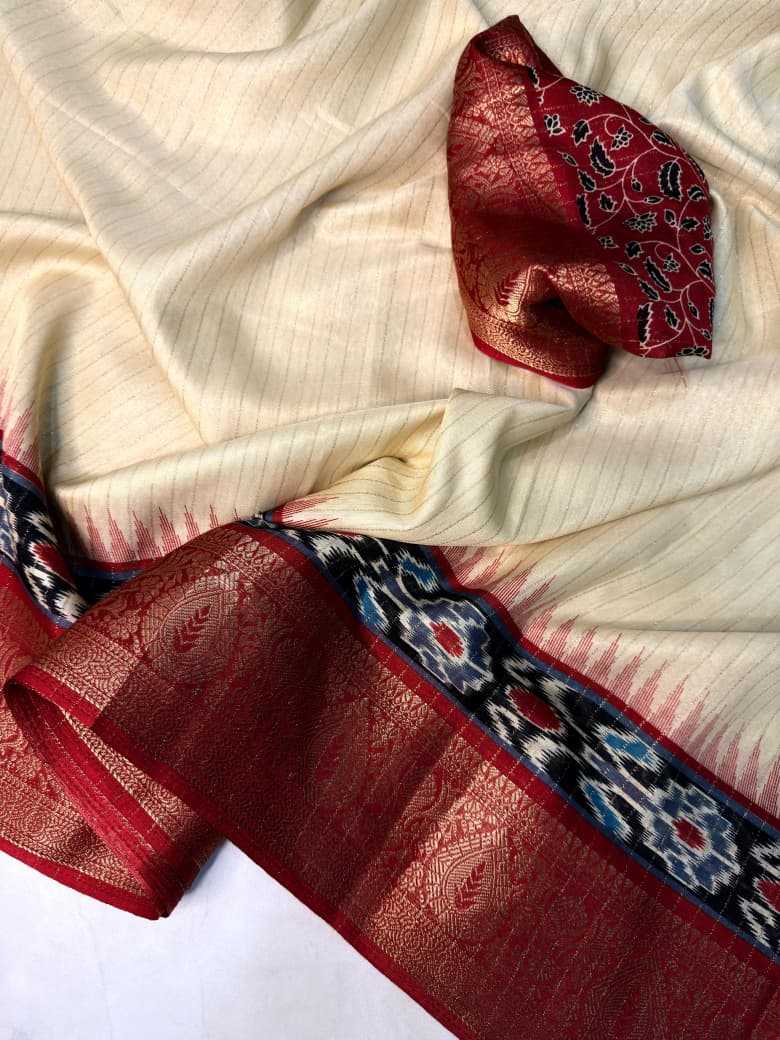 Ynf Dola Silk KESH573 DILLBAR Silk Sarees Wholesale Dola Silk Sarees Soft Silk Sarees Kalamkari Silk Sarees Manufacturer- Kapda Export