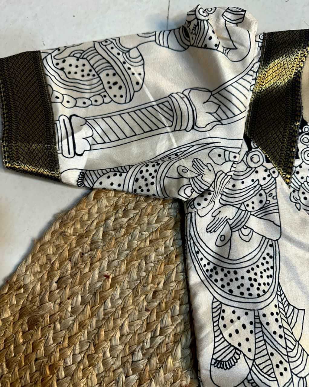 Ynf Dola Silk KESH599 113 Suits & Dresses Festive Collections Plus Size Collections Wholesale Party Wear Dresses Silk Dresses Anarkali Dresses Manufacturer- Kapda Export