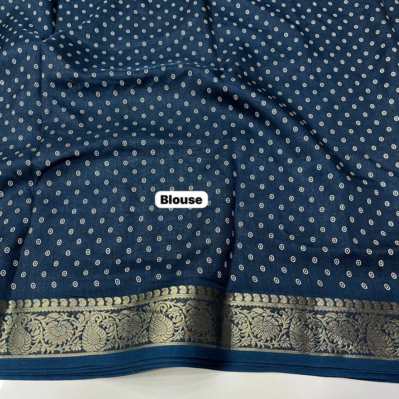 Ynf Dola Silk KESH729 Jarika Sarees Festive Collections Wholesale Printed Sarees Leheriya Sarees Silk Sarees Manufacturer- Kapda Export