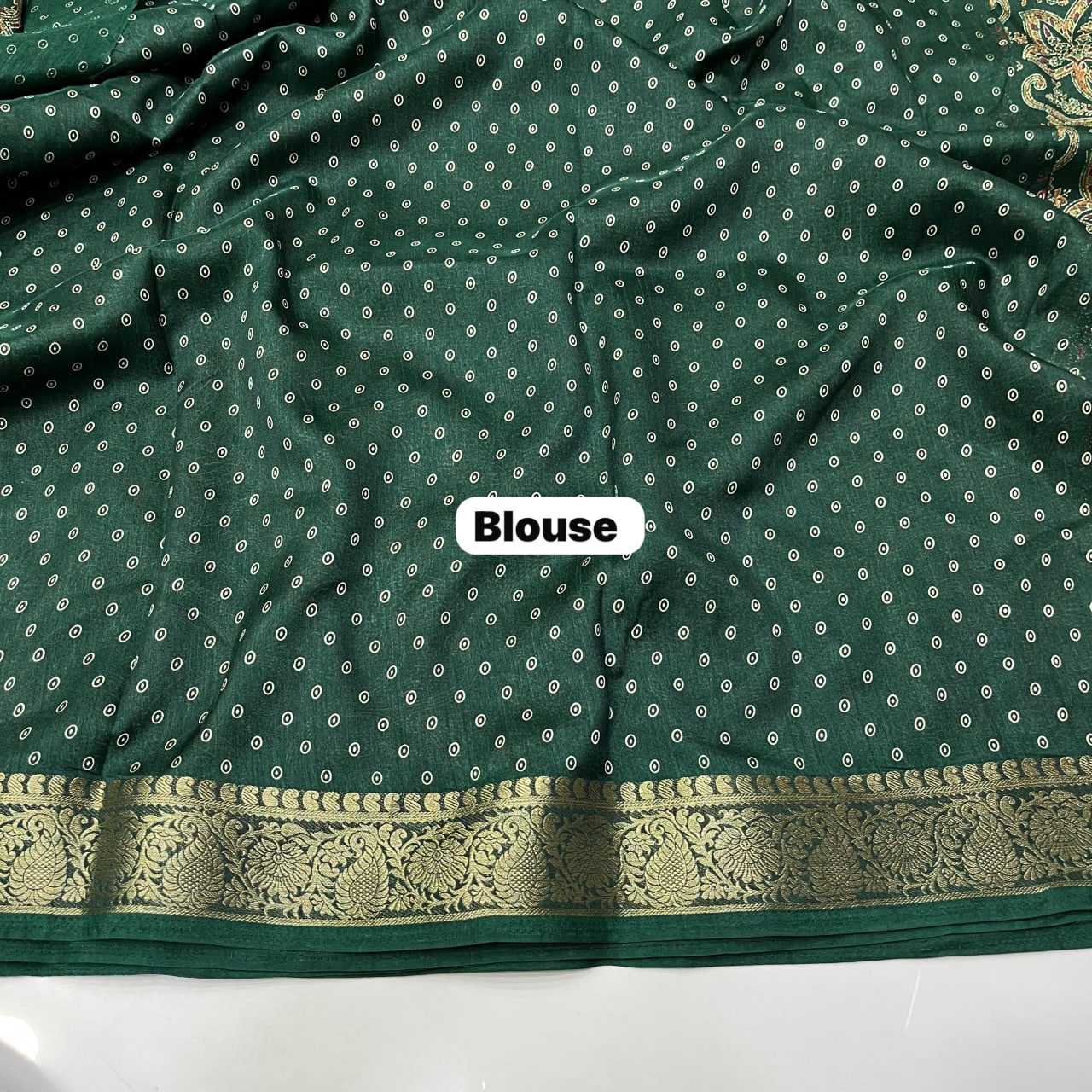 Ynf Dola Silk KESH729 Jarika Sarees Festive Collections Wholesale Printed Sarees Leheriya Sarees Silk Sarees Manufacturer- Kapda Export