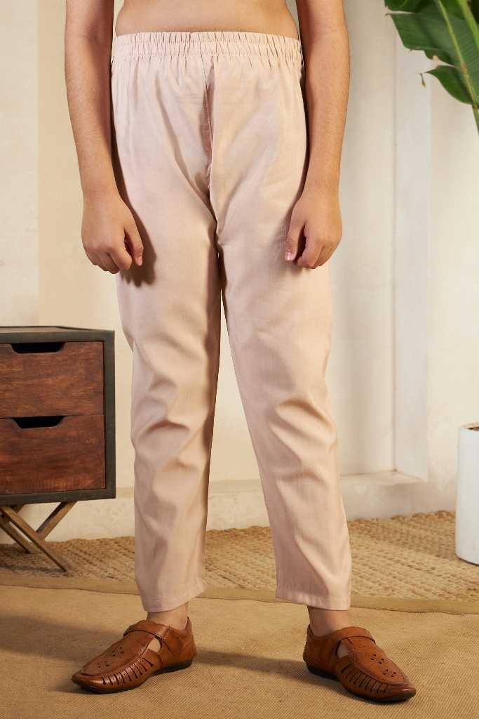 Ynf Fancy KESH481 CLLEORA Viraasat 91051 Kids Wear Wholesale Kids Kurta Pajama Kids Festive Wear Kids Wedding Outfits Manufacturer- Kapda Export