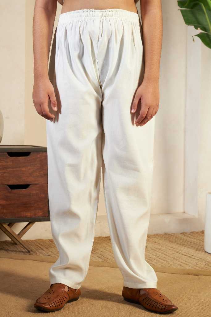 Ynf Fancy KESH481 CLLEORA Viraasat 91051 Kids Wear Wholesale Kids Kurta Pajama Kids Festive Wear Kids Wedding Outfits Manufacturer- Kapda Export