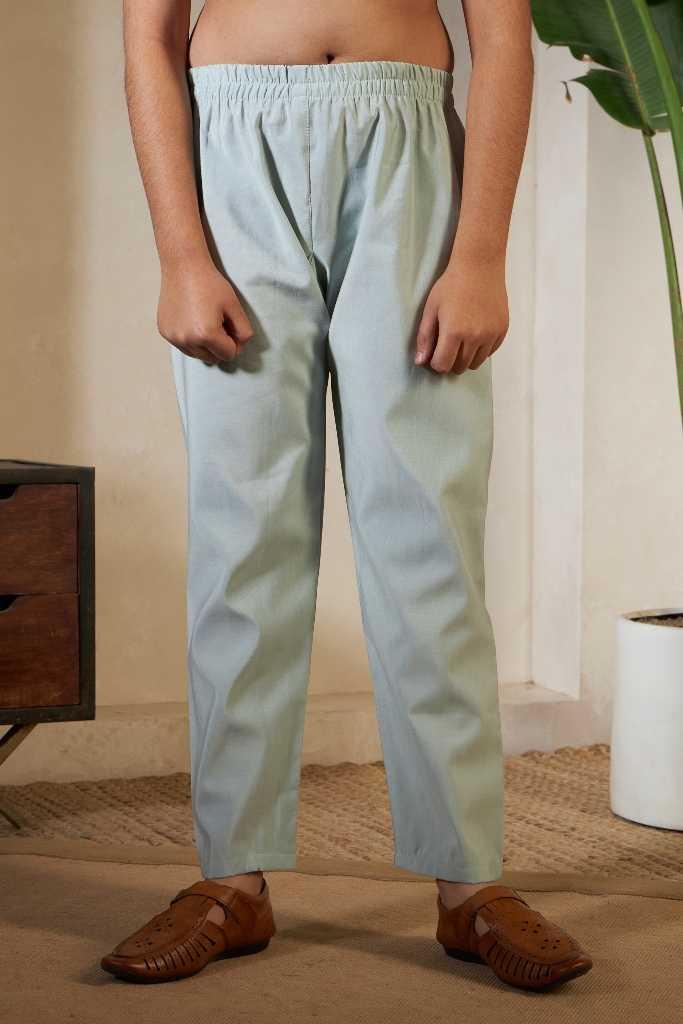 Ynf Fancy KESH481 CLLEORA Viraasat 91051 Kids Wear Wholesale Kids Kurta Pajama Kids Festive Wear Kids Wedding Outfits Manufacturer- Kapda Export