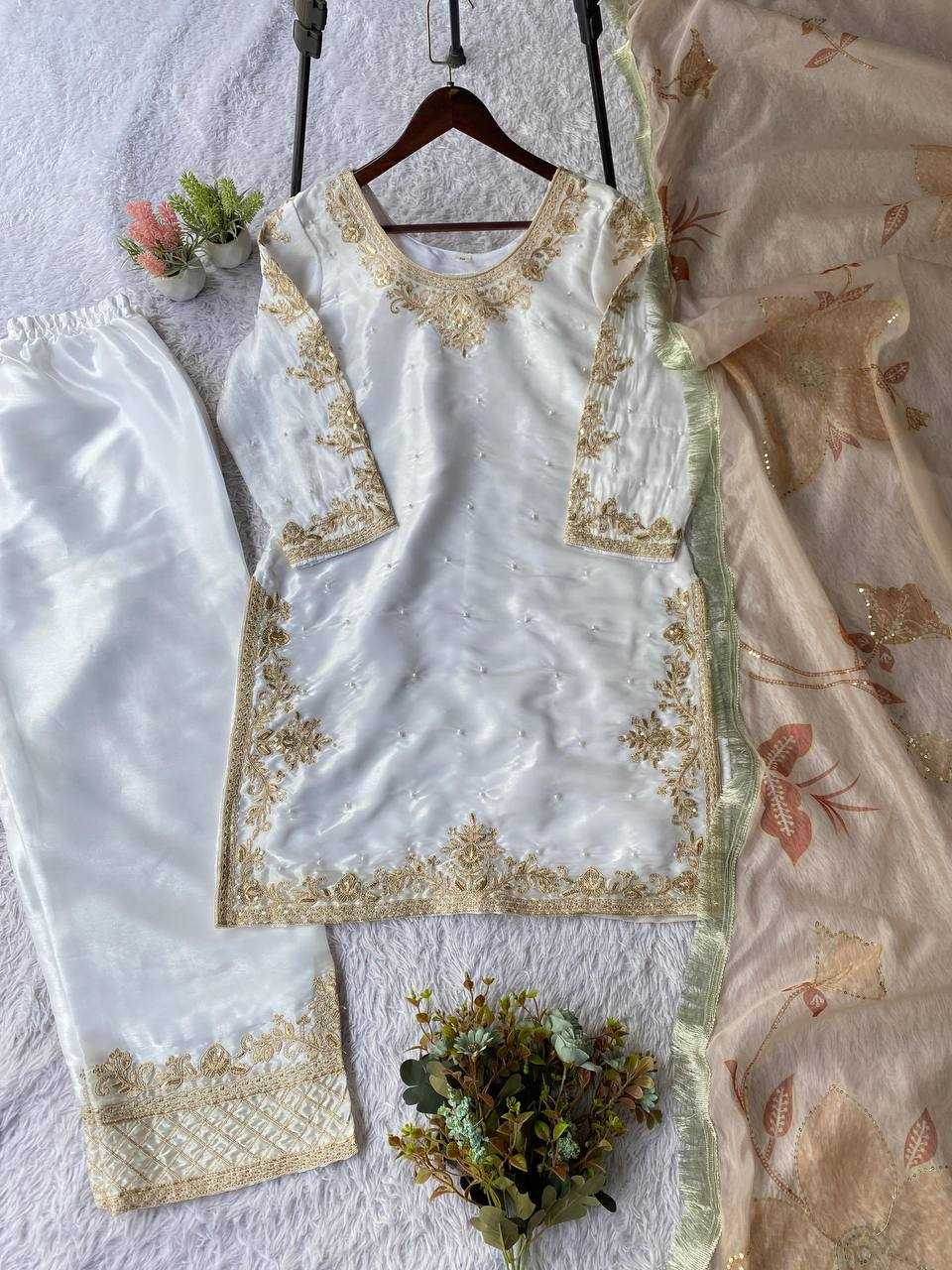 Ynf Fancy KESH678 2060 Suits & Dresses Festive Collections Wholesale Party wear suits Wedding Suits Eid Collections Manufacturer- Kapda Export