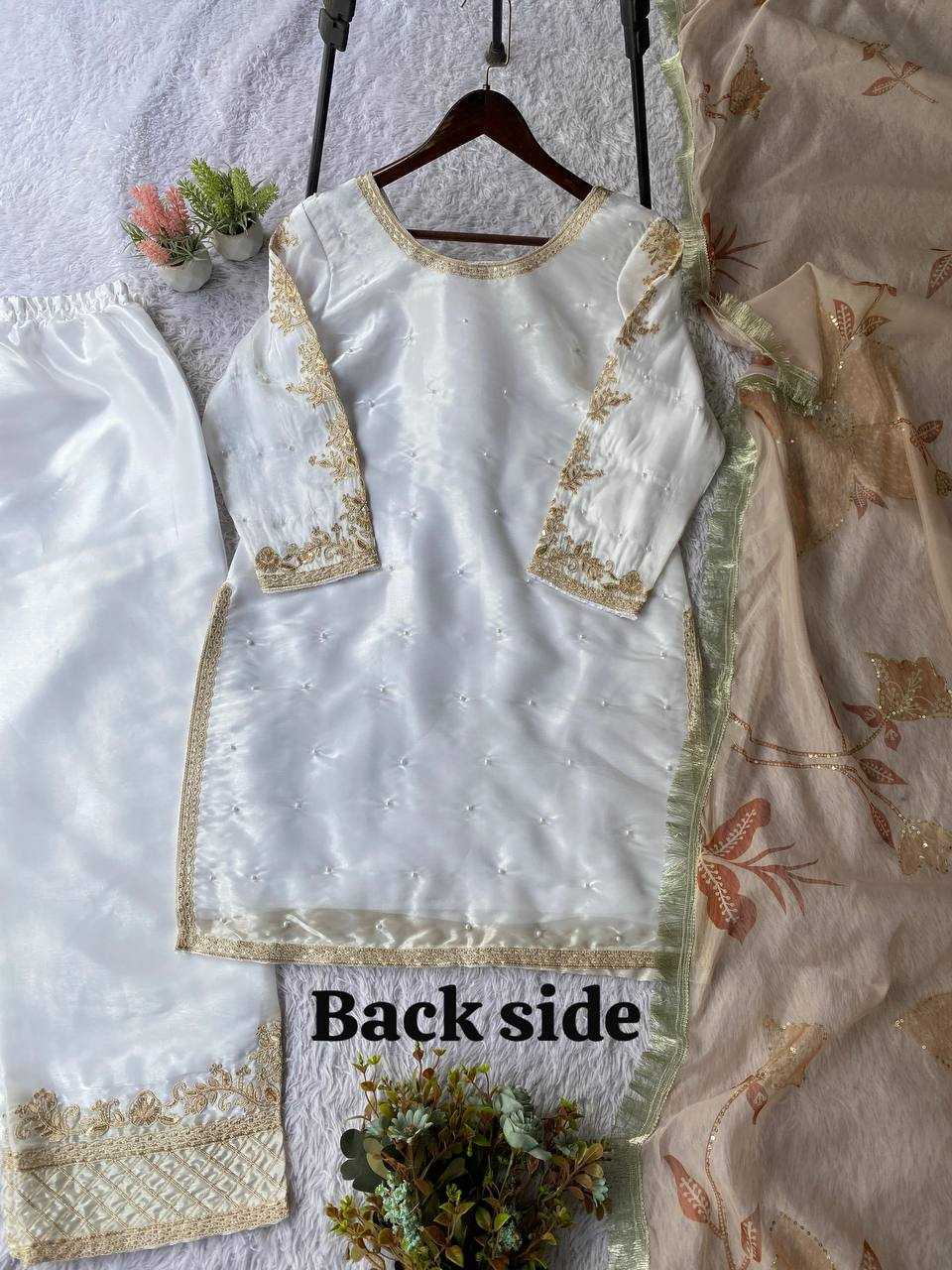 Ynf Fancy KESH678 2060 Suits & Dresses Festive Collections Wholesale Party wear suits Wedding Suits Eid Collections Manufacturer- Kapda Export