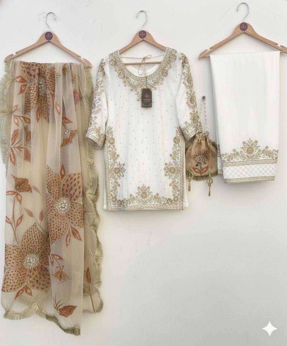 Ynf Fancy KESH678 2060 Suits & Dresses Festive Collections Wholesale Party wear suits Wedding Suits Eid Collections Manufacturer- Kapda Export