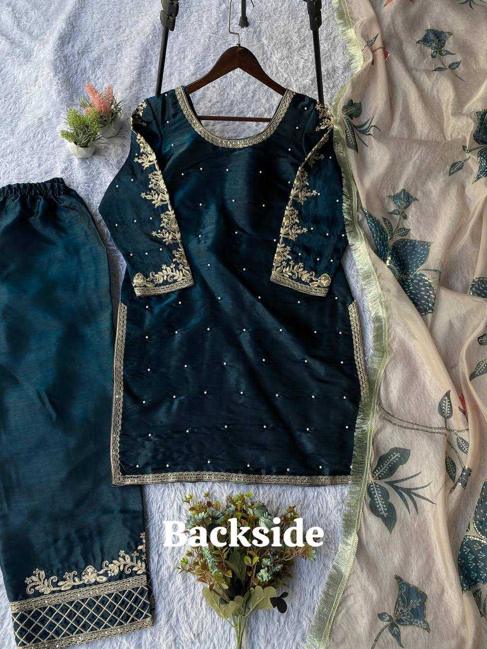 Ynf Fancy KESH678 2060 Suits & Dresses Festive Collections Wholesale Party wear suits Wedding Suits Eid Collections Manufacturer- Kapda Export