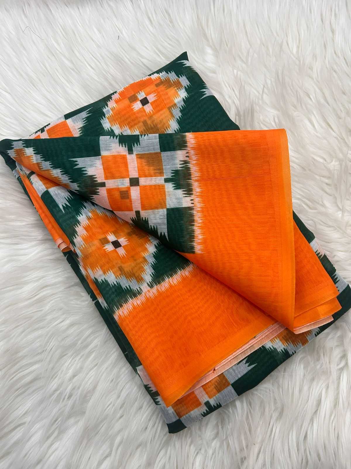 Ynf Fancy KESH690 232 Sarees Wholesale Ikkat Saree Traditional Sarees Festive Sarees Manufacturer- Kapda Export