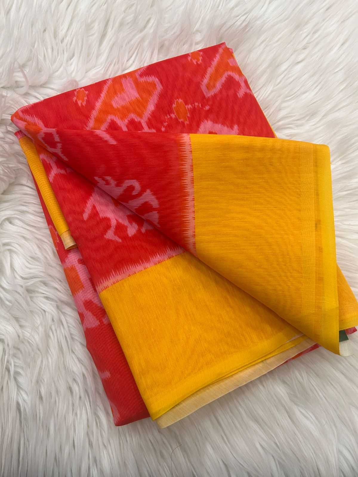 Ynf Fancy KESH690 232 Sarees Wholesale Ikkat Saree Traditional Sarees Festive Sarees Manufacturer- Kapda Export