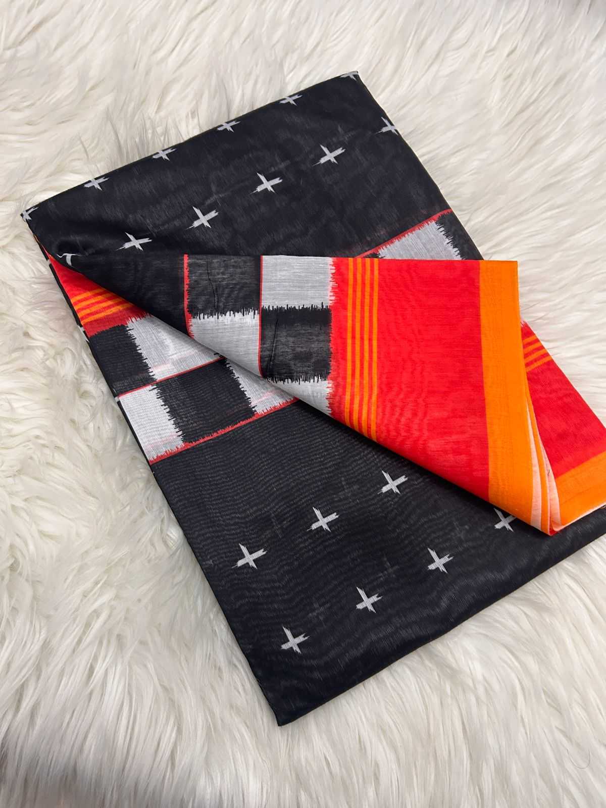 Ynf Fancy KESH690 232 Sarees Wholesale Ikkat Saree Traditional Sarees Festive Sarees Manufacturer- Kapda Export