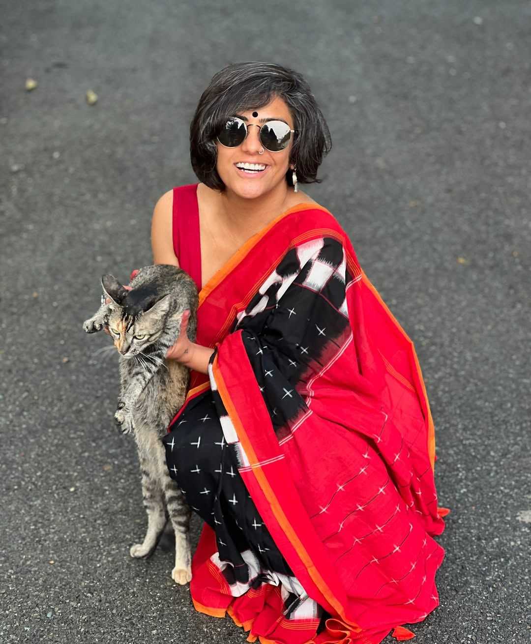 Ynf Fancy KESH690 232 Sarees Wholesale Ikkat Saree Traditional Sarees Festive Sarees Manufacturer- Kapda Export