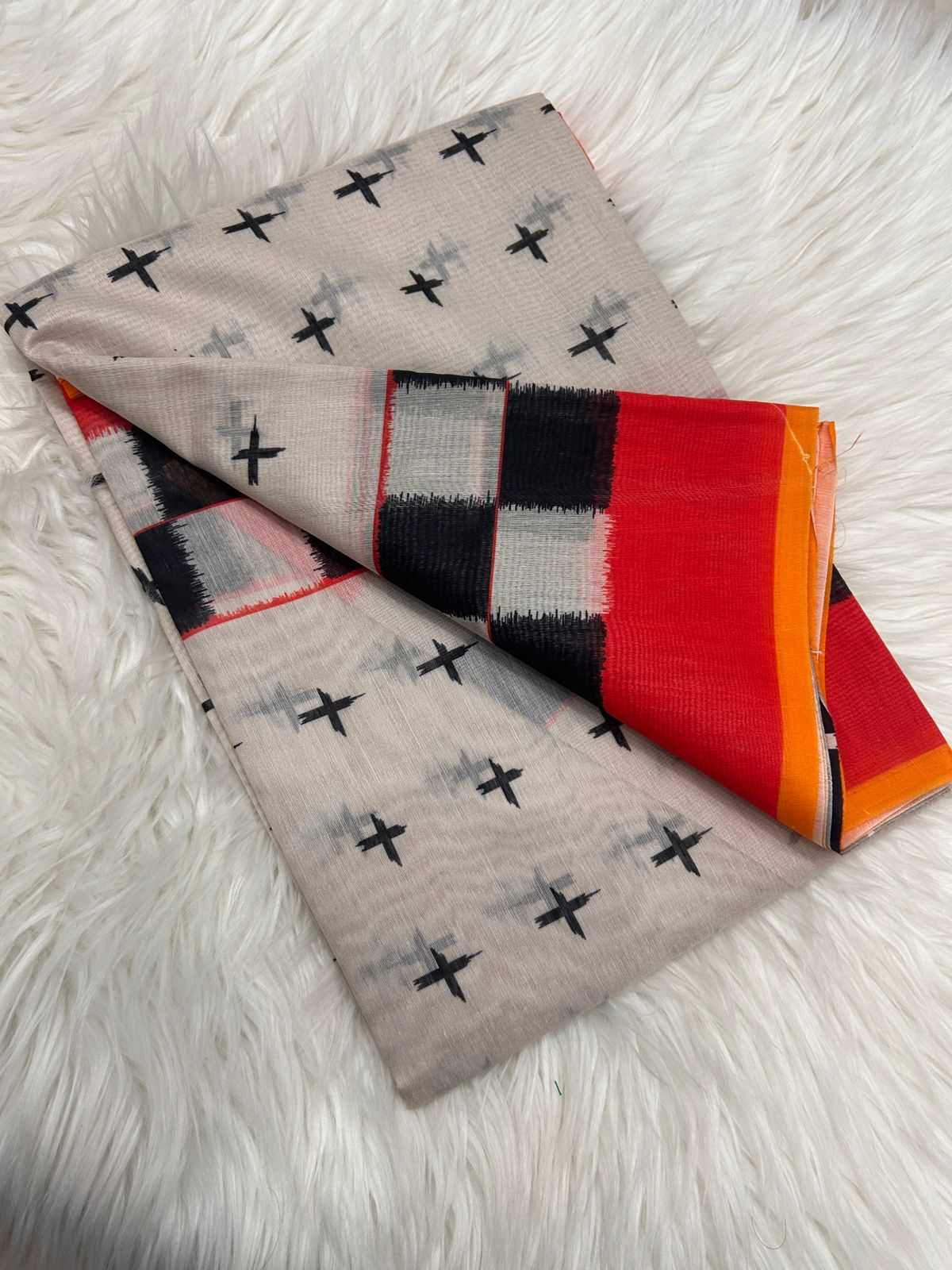 Ynf Fancy KESH690 232 Sarees Wholesale Ikkat Saree Traditional Sarees Festive Sarees Manufacturer- Kapda Export