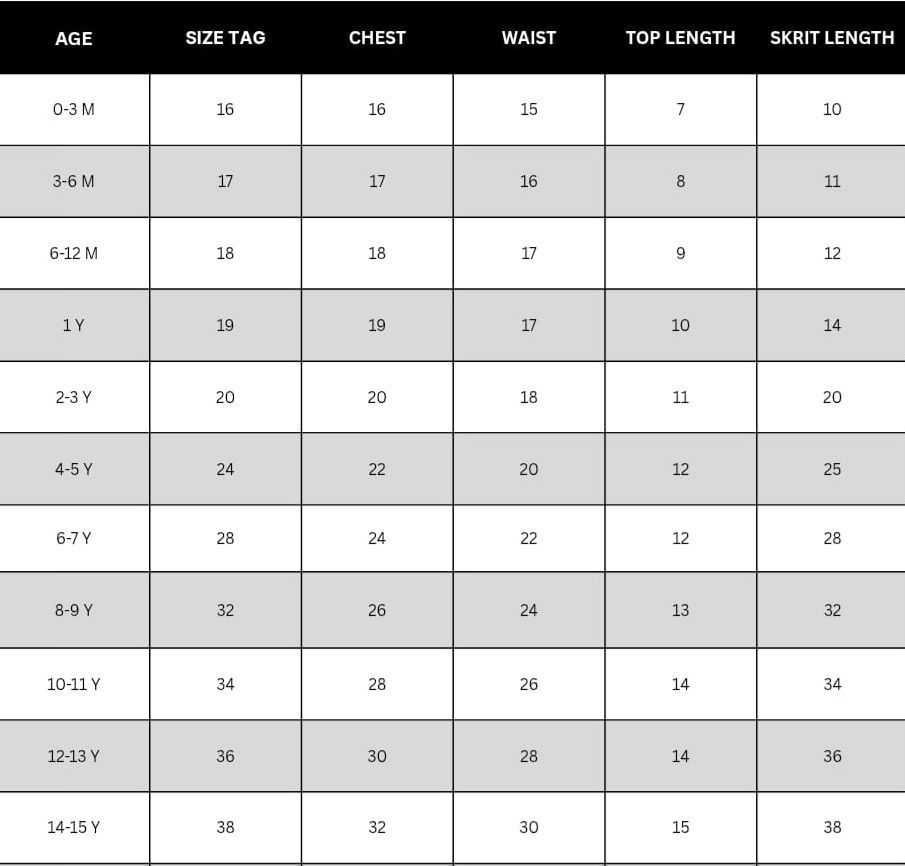 Ynf Fancy RIN235 canvas Kids Wear Wholesale Kids Lehenga Kids Festive Wear Kids Party Wear Ethnic Manufacturer- Kapda Export