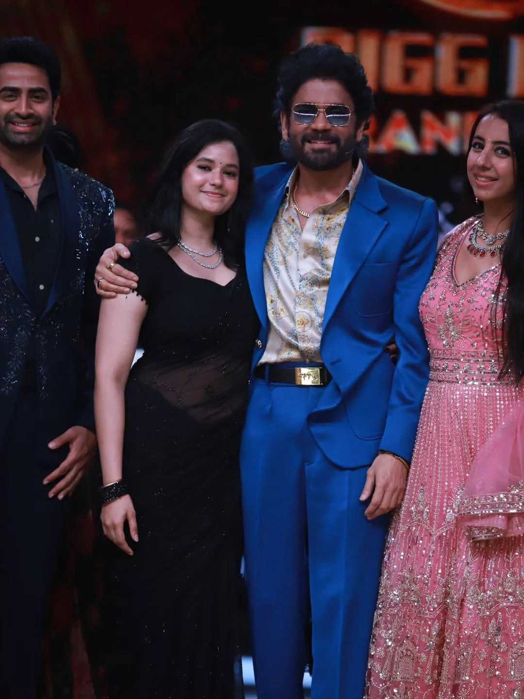 Ynf Faux Georgette KESH600 Ramya Sarees Festive Collections Wholesale Party Wear Sarees Georgette Sarees Black Sarees Manufacturer- Kapda Export