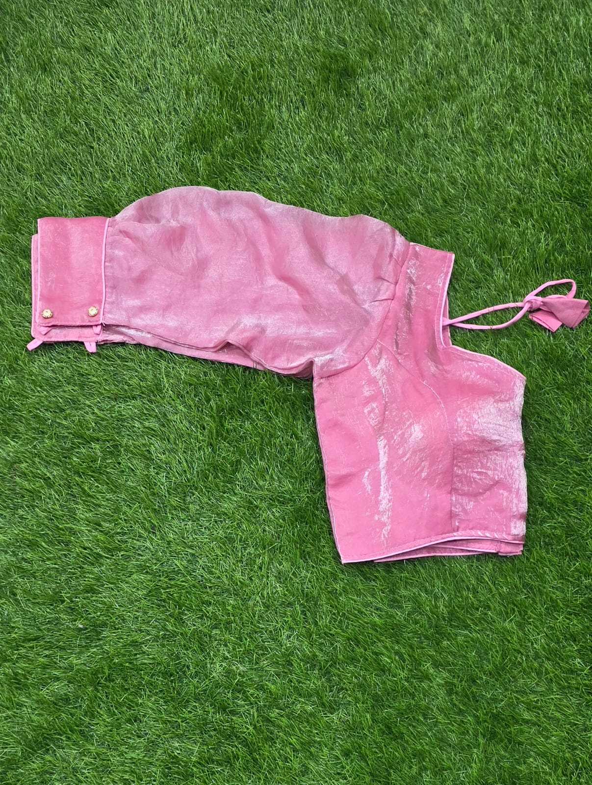 Ynf FENDY KESH356 Margin Readymade Blouses Wholesale Designer Blouse Embroidered Blouses Navratri Blouses Manufacturer- Kapda Export