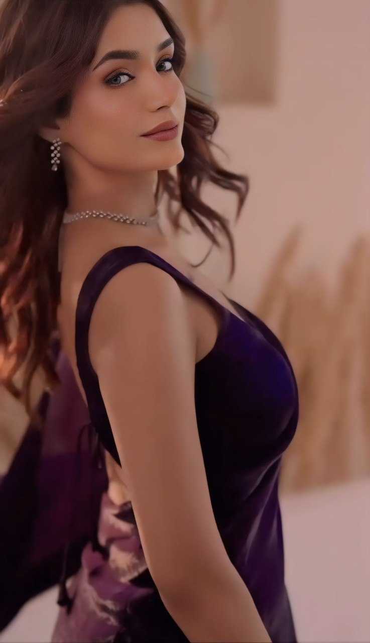 Ynf FENDY KESH606 sc-418 Sarees Wholesale Party Wear Sarees Fancy Sarees Modern Sarees Manufacturer- Kapda Export