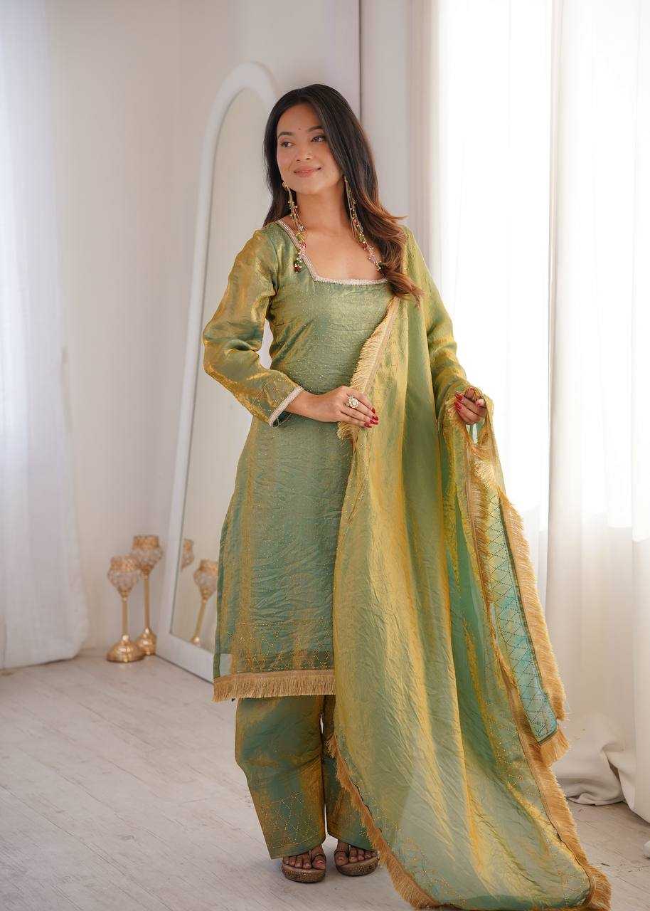 Ynf FENDY KESH617 45 Kurti Wholesale Workwear Kurtis Festive Kurtis Cotton Kurtis Manufacturer- Kapda Export