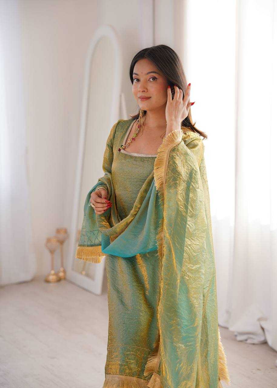 Ynf FENDY KESH617 45 Kurti Wholesale Workwear Kurtis Festive Kurtis Cotton Kurtis Manufacturer- Kapda Export