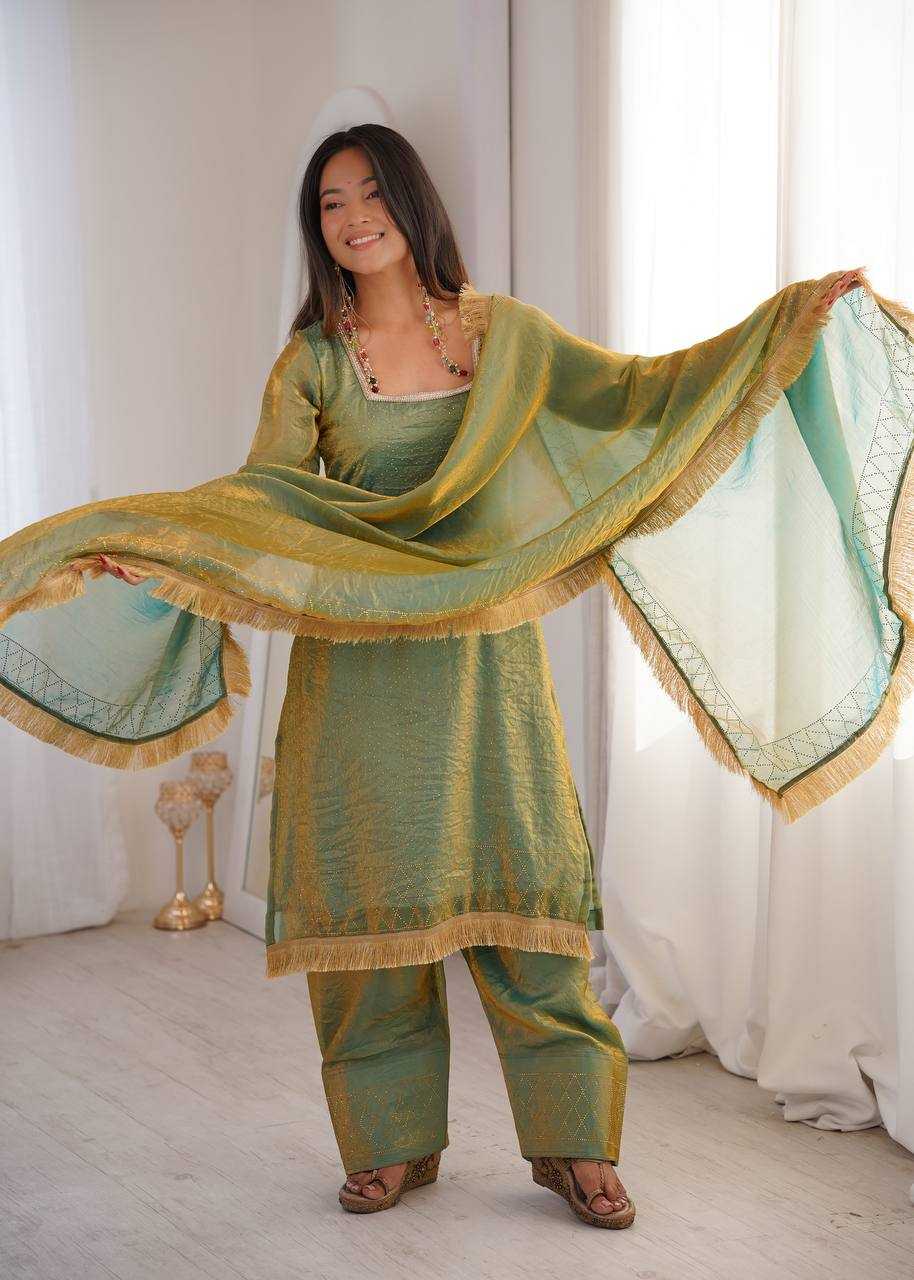 Ynf FENDY KESH617 45 Kurti Wholesale Workwear Kurtis Festive Kurtis Cotton Kurtis Manufacturer- Kapda Export