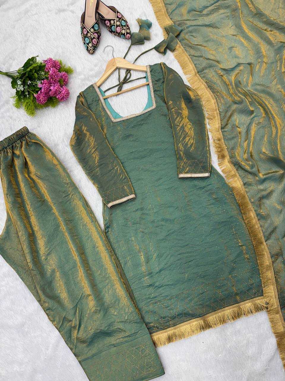 Ynf FENDY KESH617 45 Kurti Wholesale Workwear Kurtis Festive Kurtis Cotton Kurtis Manufacturer- Kapda Export