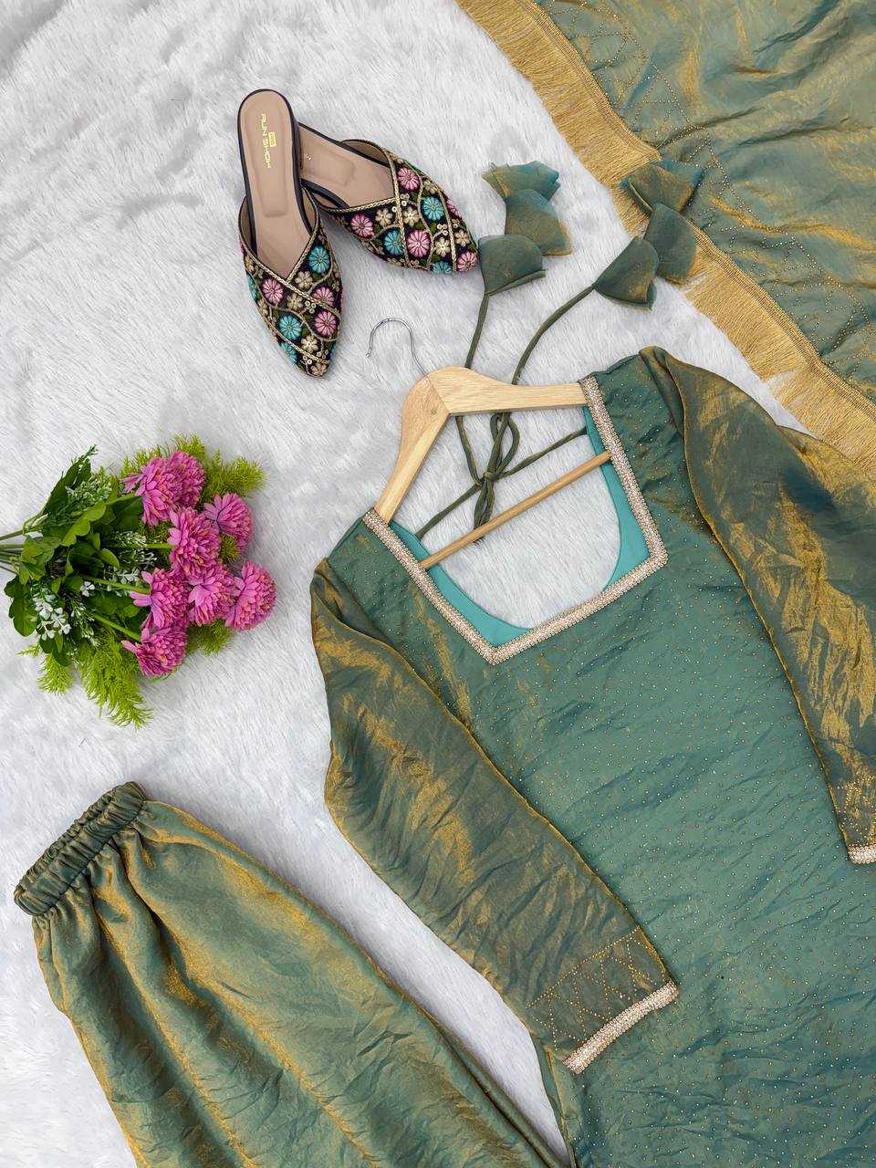 Ynf FENDY KESH617 45 Kurti Wholesale Workwear Kurtis Festive Kurtis Cotton Kurtis Manufacturer- Kapda Export