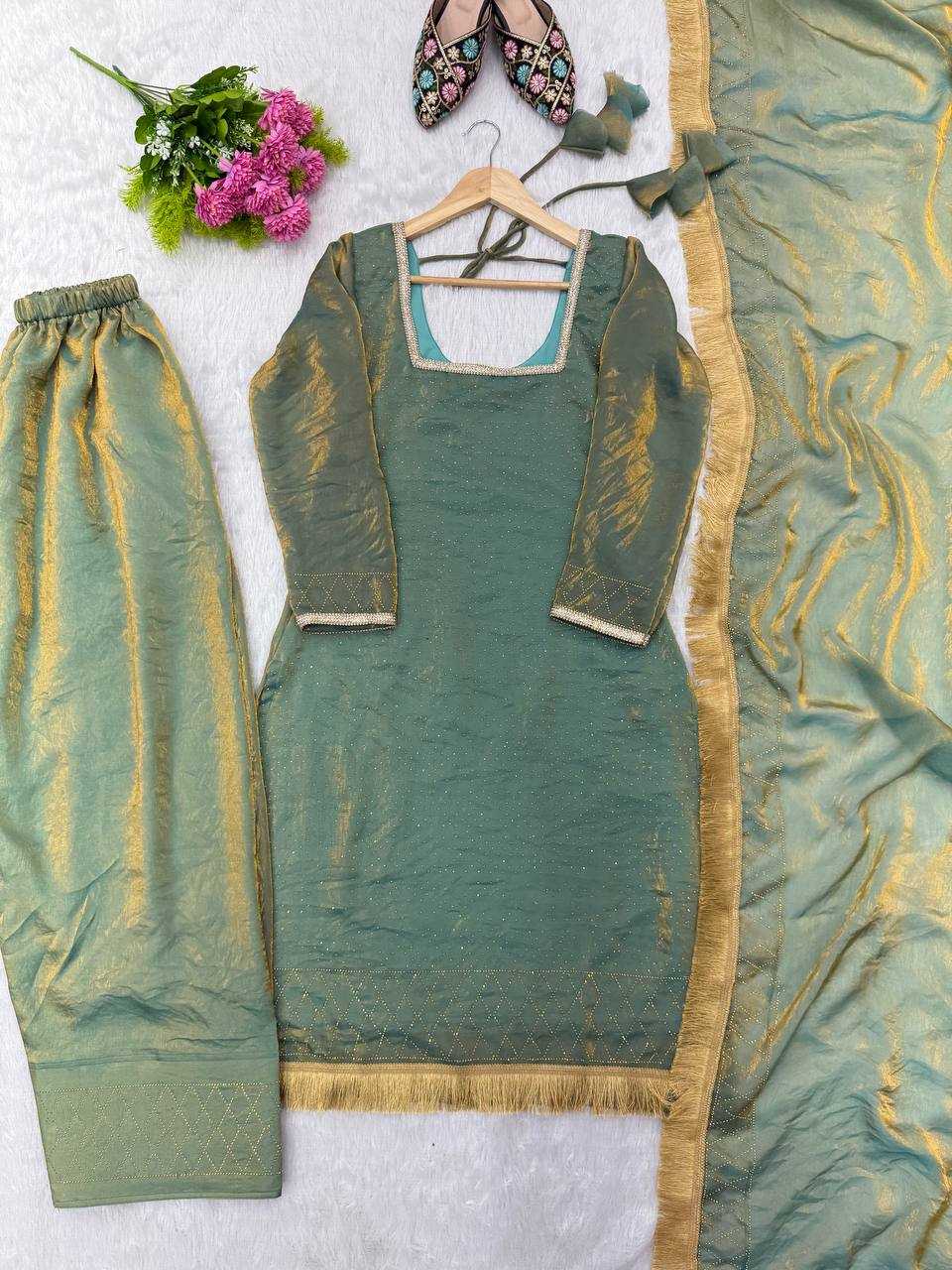 Ynf FENDY KESH617 45 Kurti Wholesale Workwear Kurtis Festive Kurtis Cotton Kurtis Manufacturer- Kapda Export