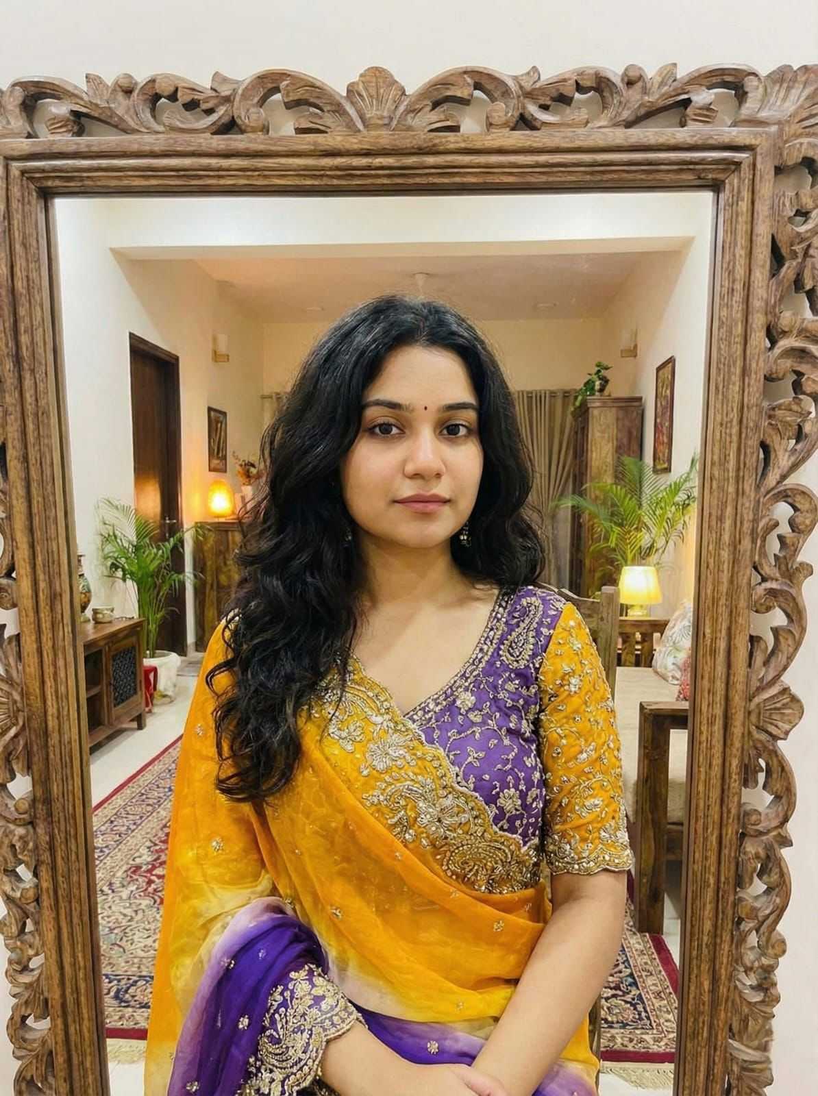 Ynf FENDY RIN164 108 Sarees Festive Collections Wholesale Embroidered Sarees Zari Sarees Satin Sarees Manufacturer- Kapda Export