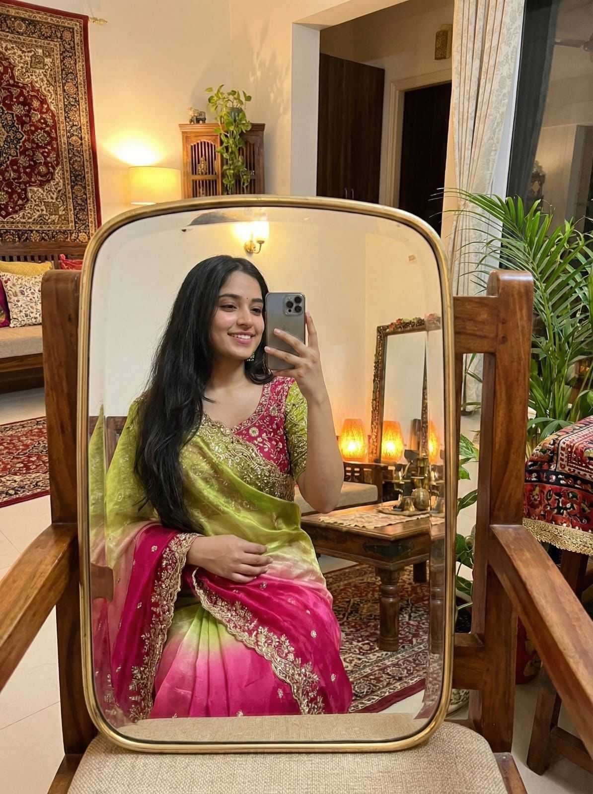 Ynf FENDY RIN164 108 Sarees Festive Collections Wholesale Embroidered Sarees Zari Sarees Satin Sarees Manufacturer- Kapda Export