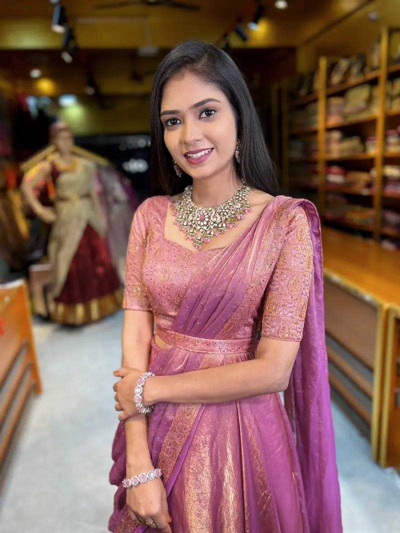 Ynf FENDY Silk KESH490 706 Lehengas Wholesale Designer Lehenga Wedding Lehenga Bollywood Lehenga Choli Manufacturer- Kapda Export